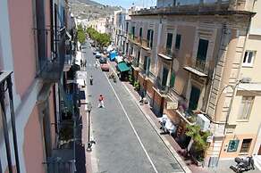 Residence Alberghiero Eolie