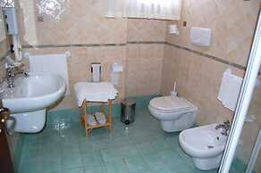 Residence Alberghiero Eolie