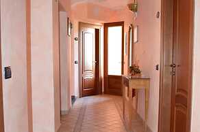 Residence Alberghiero Eolie