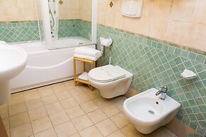 Residence Alberghiero Eolie