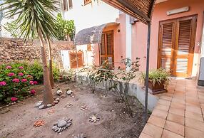 Residence Alberghiero Eolie