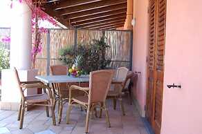 Residence Alberghiero Eolie