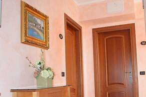 Residence Alberghiero Eolie