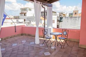 Residence Alberghiero Eolie