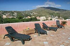 Residence Alberghiero Eolie