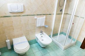 Residence Alberghiero Eolie