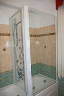 Residence Alberghiero Eolie