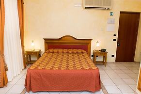 Residence Alberghiero Eolie