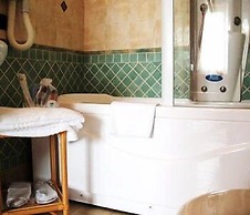 Residence Alberghiero Eolie