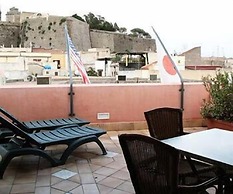 Residence Alberghiero Eolie