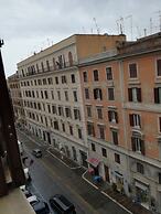 GuestLa Casa dell'Arte