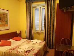 GuestLa Casa dell'Arte