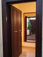 GuestLa Casa dell'Arte