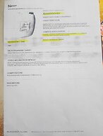 GuestLa Casa dell'Arte