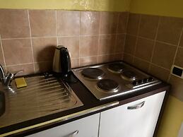 GuestLa Casa dell'Arte