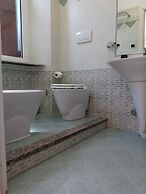 GuestLa Casa dell'Arte