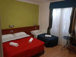 GuestLa Casa dell'Arte