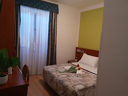 GuestLa Casa dell'Arte