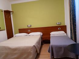 GuestLa Casa dell'Arte