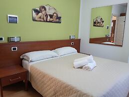 GuestLa Casa dell'Arte