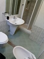 GuestLa Casa dell'Arte