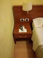 GuestLa Casa dell'Arte