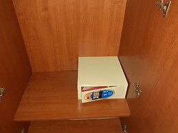 GuestLa Casa dell'Arte