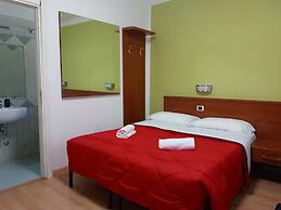 GuestLa Casa dell'Arte