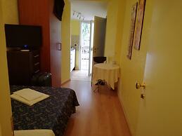 GuestLa Casa dell'Arte