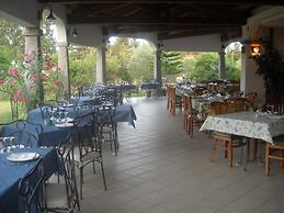 Hotel Domu Incantada