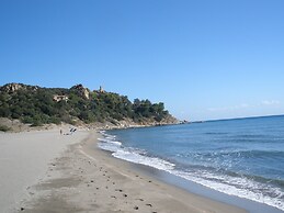 Hotel Domu Incantada