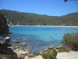 Hotel Domu Incantada