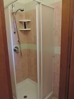 Hotel Domu Incantada