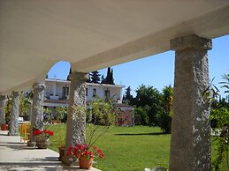 Hotel Domu Incantada