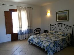 Hotel Domu Incantada