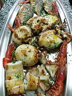 Hotel Domu Incantada