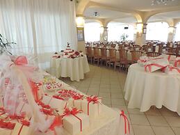 Hotel Domu Incantada