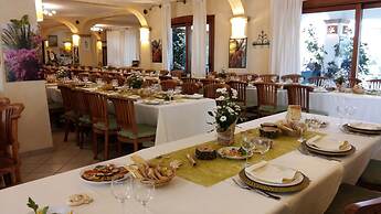 Hotel Domu Incantada