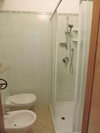 Hotel Domu Incantada