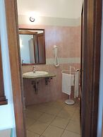 Hotel Domu Incantada