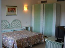 Hotel Domu Incantada