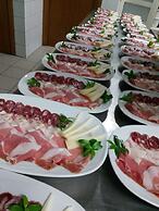 Hotel Domu Incantada