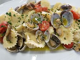 Hotel Domu Incantada