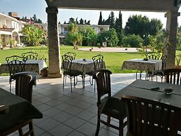 Hotel Domu Incantada