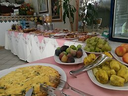 Hotel Domu Incantada