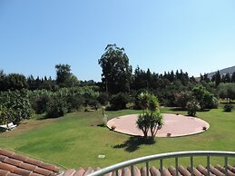 Hotel Domu Incantada