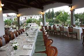 Hotel Domu Incantada