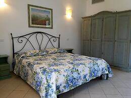 Hotel Domu Incantada