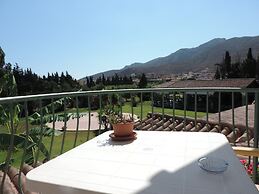 Hotel Domu Incantada