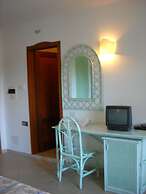 Hotel Domu Incantada